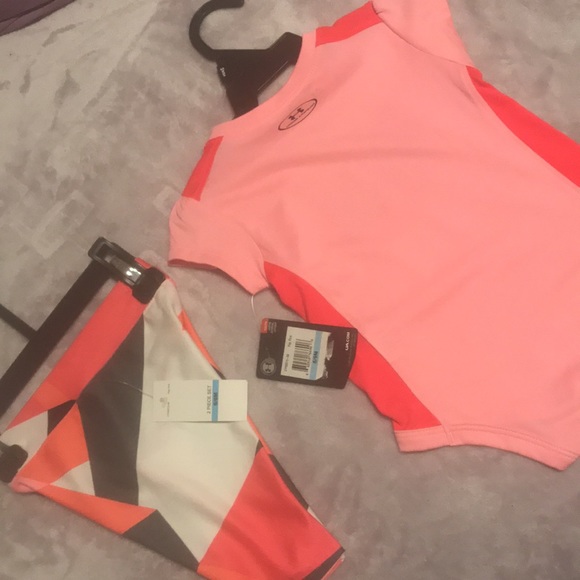 Under Armour | 6-9 months - Picture 4 of 7